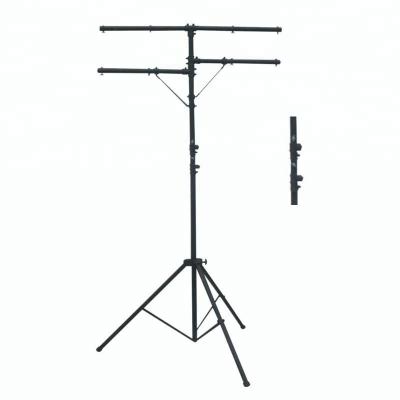 China Mobile digital camera quality tripod light stand for sale