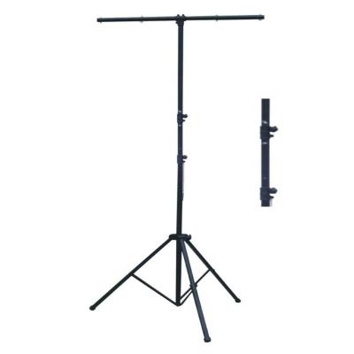 China HOT Sale Heavy Duty Video Camera DJ Light Stand Led Strip Light Accessories Outside for sale