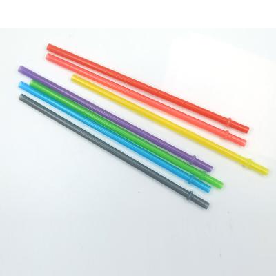 China New Viable Silicone Straw Plug Reusable Drinking Dust Cover Cartoon Plugs Tips Covers for sale