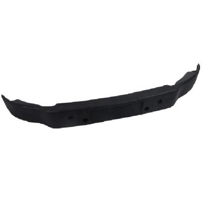 China ABS Blow Molding Plastic Front And Rear Bumper Spoiler For Auto Cars Customized for sale