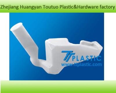 China Truck seal tank steel blow molding for aftermarket Volvo, buick. toyota for sale