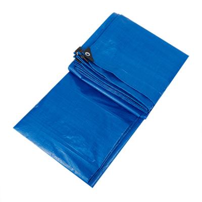 China New Fashion Water Resistant PVC Truck Cover Tarpaulins Rust Resistant PVC Tarpaulin Cover Tarpaulin Machine For Trucks for sale