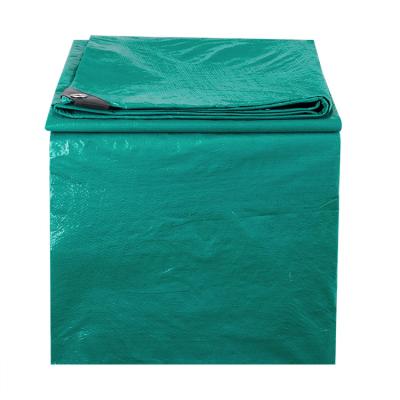 China Water Resistant Customized PVC Coated Waterproof Tarpaulin PVC Tarpaulin Roll Cloth Tarpaulin Canvas for sale