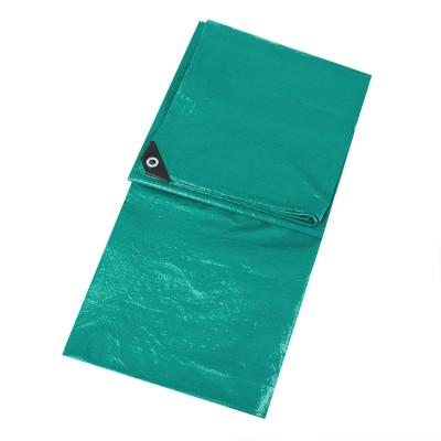 China Water Resistant Factory Price Heavy Duty Tarpaulin Tarp And Foldable PVC Fabric For Truck Cover for sale