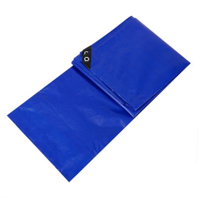 China Manufacturer High Strength Fireproof Water Resistant Waterproof Tarpaulin Durable Coated PVC Tarpaulin Roll PVC Coated Canvas Fabric for sale