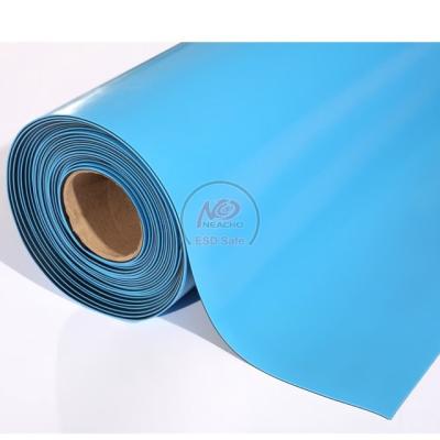 China Brand New NEACHO Mat Antistatic Original And Rubber Lab Mat ESD Table Mat NC21802 for sale