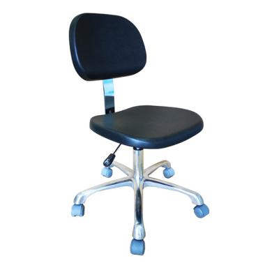 China Preferable Factory Revolving Executive Office Chairs Prices China Revolving Modern ESD Chair Office Furniture Revolving for sale