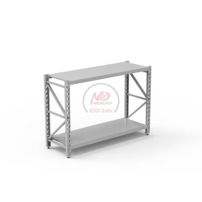 China EUROPEAN Neacho Industrial Electronic Workshop ESD Lab Antistatic Stand for sale