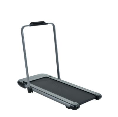 China New Style Home Gym Equipment Electric Folding Treadmill for sale