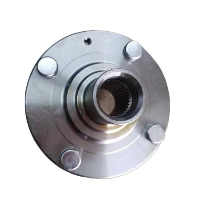 China Car Chassis Part Automotive Wheel Hubs Bearing OE NUMBER 96549779 For CHEVROLET LACETTI EVANDA EPICA OPTRA for sale