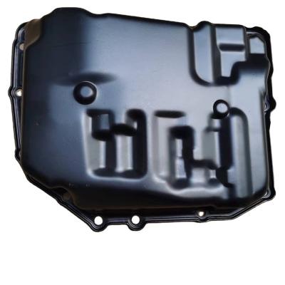 China SPEED 24761-78M10-000 OIL Pan , 2476178M10000 NEW SUITABLE BRAND Genuine Oil Transaxle Side Pan Standard Size SUZUKI VITARA for sale