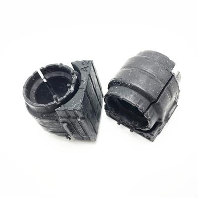 China Engine Parts Front Stabilizer Bushing Rubber Sleeve For GM CHEVROLET Cruze OPEL BUICK REGAL MALIBU 13281782 Standard for sale