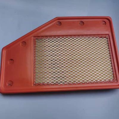 China Auto Engine China OEM AIR FILTER Factory For Opel Insignia Chevrolet Malibu 2016 XL 1.5T2.5 FOR 2016 Buick Lacrosse Air Filter 23430312 for sale