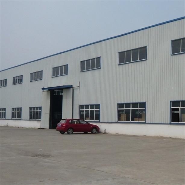 Verified China supplier - Zhenjiang Cheng Chen Plastic Co., Ltd.