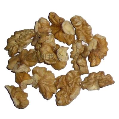 China Dry 10kg Vacuum Packing Walnut Nuts Manufacturers Organic Walnut Kernel Without Shell for sale