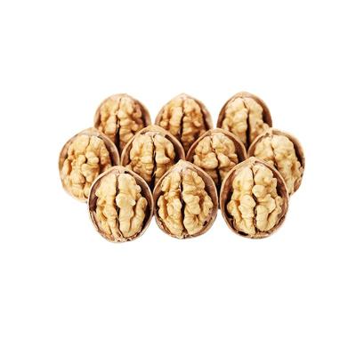 China China Original 185 Dried Raw Whole Walnuts In Shell for sale