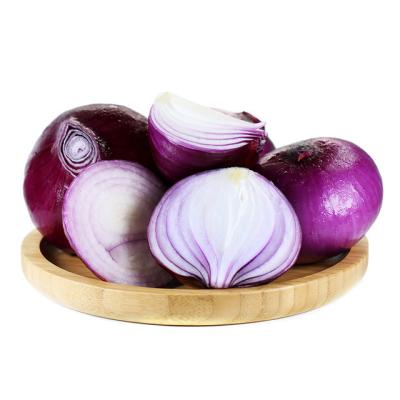 China Organic Chinese Onion from China for sale