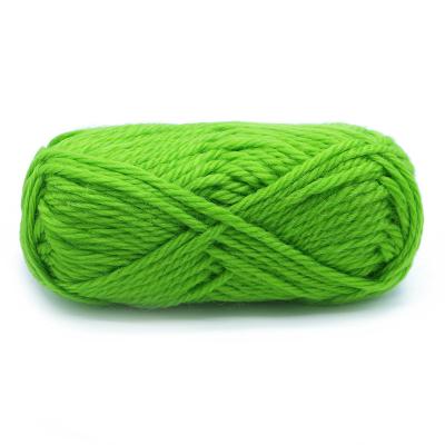 China Anti-pilling Custom Wool Yarn Chinese Knitting Yarn For Hand Knitting Yarn for sale