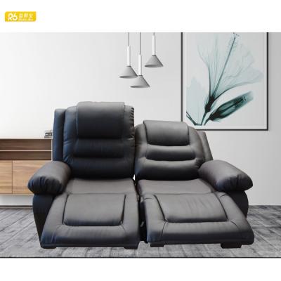 China (Others)Italian Furniture Modern Adjustable Hotel Chair and Event Rental Furniture and Complete Hotel Room Furniture for sale