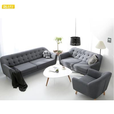 China Removable cover redde boo sectional leather sofa with white furniture living room sofa set modern leather for sale