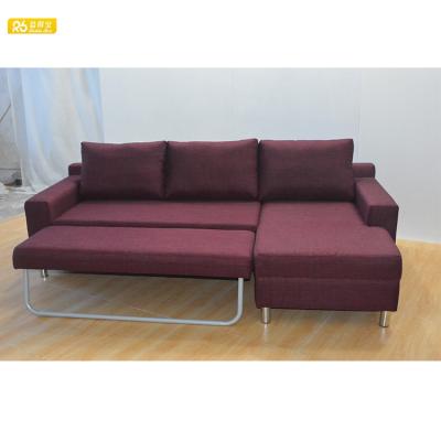 China (Other) adjustable sofa with bed with storage and sofa bunk bed is foldable for sale