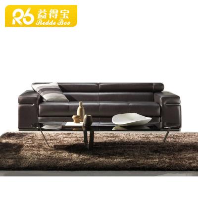 China (Other) latest design adjustable living room sofa set, living room sofa set 5 seater sofa sets for sale