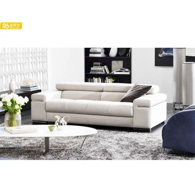 China (Other) furniture adjustable living room sofa set, metal 3 seater sofa sets for sale