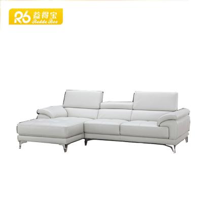 China Chesterfield Sofa Set (Other) Adjustable Modern Couches Living Room Luxury With Fabric Sofa Turkey for sale