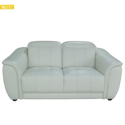 China (Other)Adjustable Cheap German Leather Sofa Set and Genuine Leather Sofa Set for sale