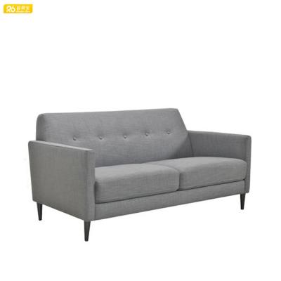 China (Other)Adjustable Furniture Home Worth Having Fair Canton Furniture Sofa for sale