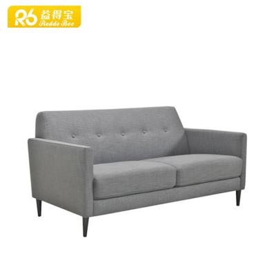 China New modular home furniture modern sofa buy china furniture for sale