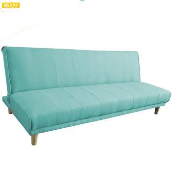 China sofa bed redde boo sofa bed with sofa material fabric velvet sofa bed china import furniture types for sale