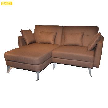 China New sofa designs L-shaped sofa bed (the other) adjustable hot products for sale