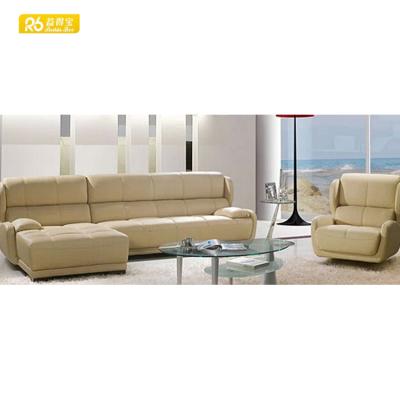 China (Other) New Model Adjustable Sofa Sets Sofa With Antique Bed Furniture 3868 for sale