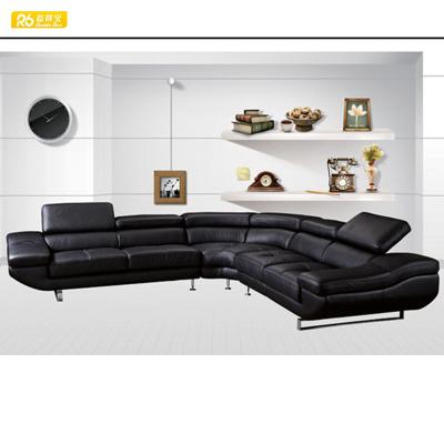 China Modern Leather Sofa Covers (Other) Adjustable Sofa Sets, Oval Godrej Sofa Sets for sale