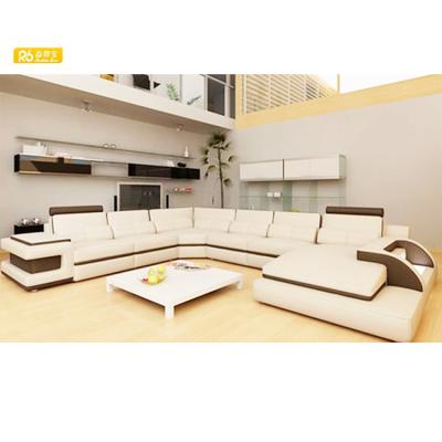 China (Others) adjustable cheap furniture, solid wood furniture for living room box sofa carbon racing seats for sale