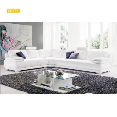 China Corner sofa corner sofa set modern corner sofa living room hotel furniture for sale for sale