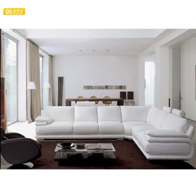 China (Others) Latest Adjustable Sofa Designs India With Cushion South Africa for sale