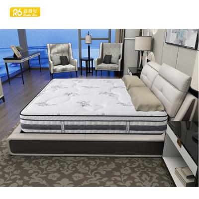 China (Other) Hot Sale Comfortable Bedroom Furniture Soft Sofa Bed Adjustable B1601A for sale