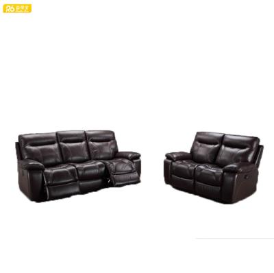 China (Other) adjustable modern recliner sofa, black hot sale recliner sofa model for sale