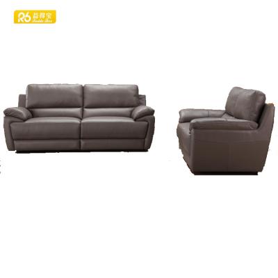 China Modern Single Home Beige Back Recliner Sofa Furniture Adjustable Modern (Height) High for sale