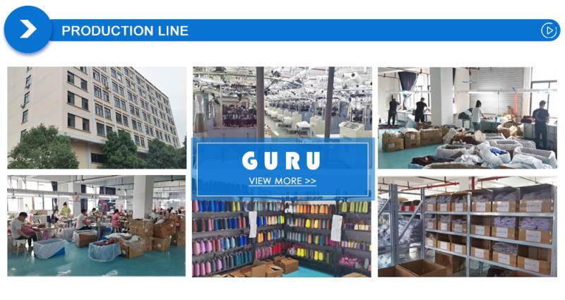 Verified China supplier - Hangzhou Gulu Technology Co., Ltd.