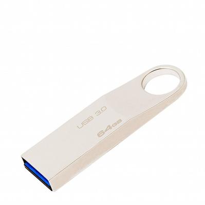 China Metal USB Sticks 16gb Pendrive 64gb 32gb Flash Drive SE9 128gb Pen Drive Stick for sale