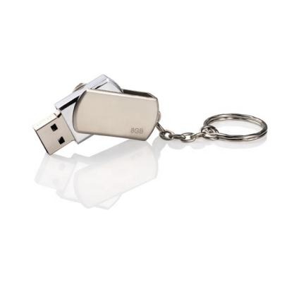 China Brand USB2.0 Single High Speed ​​Logo 2GB 4GB 8GB 16GB 32Gb 64 Gb USB Flash Drive for sale