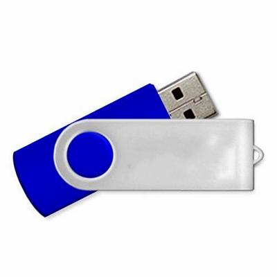 China Cheap rectangle items for sale swivel 2gb 4gb 8gb memorias usb pen drive 32gb 16gb usb pen drive chain stick for sale