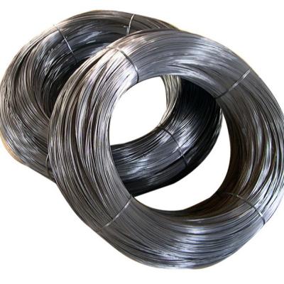 China Industrial Building Materials Iron Binding Wire Wire For Construction Projects Using GMM-B77 for sale