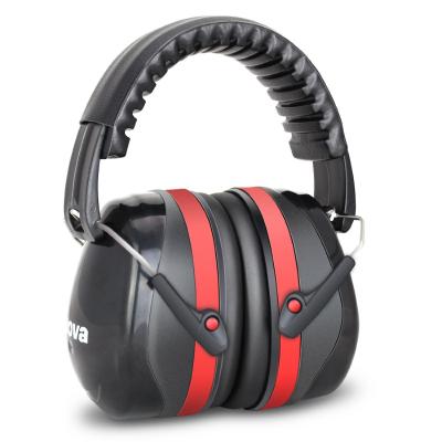 China New Fashion High Quality Hearing Protection For Construction GME-EM5002B GME-EM5002B Protection for sale