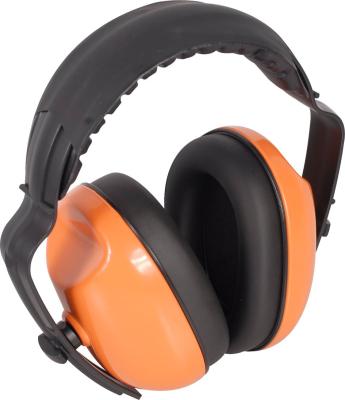 China safety earmuff for 27db protector earmuff sleeping and working hearing protection GME-EY23 GME-EY23 for sale