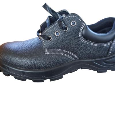 China wholesales high quality safety shoes for construction site laborsGMS-FLR GMS-FLR for sale