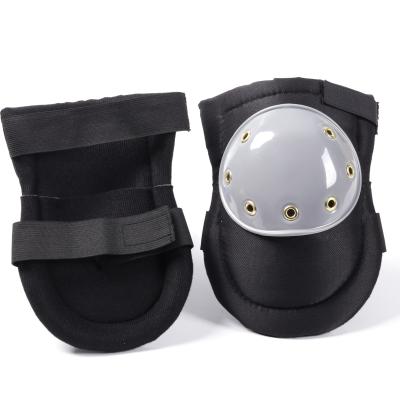 China 2020 New Light Weight Knee Pad Durable Knee Pad For Construction Workers Protection GMK-77-737 for sale